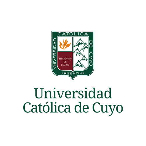 Logo UCCUYO